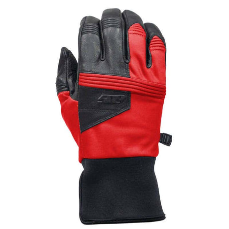 509 Stoke Glove  Adult Male