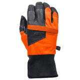 509 Stoke Glove  Adult Male