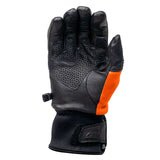 509 Stoke Glove  Adult Male