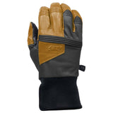 509 Stoke Glove  Adult Male