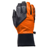 509 Factor Pro Glove  Adult Male