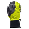 509 Factor Pro Glove  Adult Male