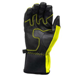 509 Factor Pro Glove  Adult Male