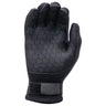 509 NEO Glove  Adult Male