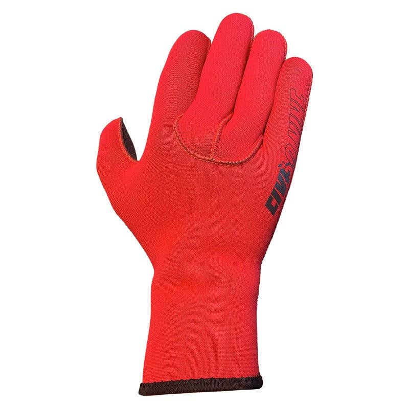 509 NEO Glove  Adult Male