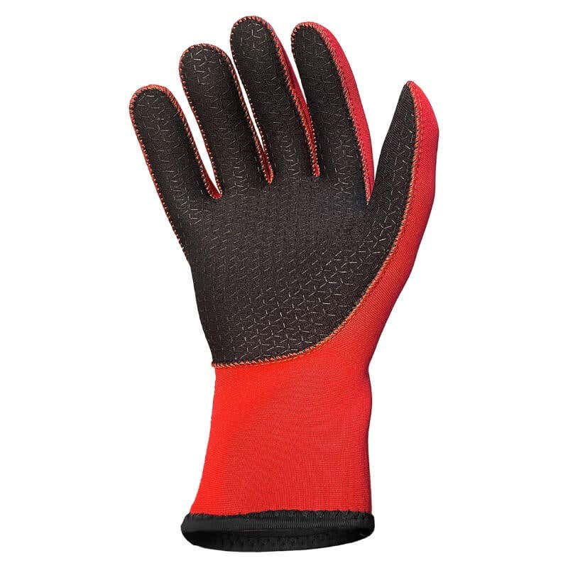 509 NEO Glove  Adult Male