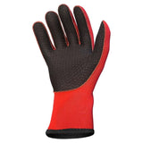 509 NEO Glove  Adult Male