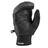 509 Youth Rocco Insulated Mitt