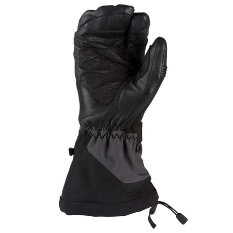 509 Duke Trigger Finger Mitt