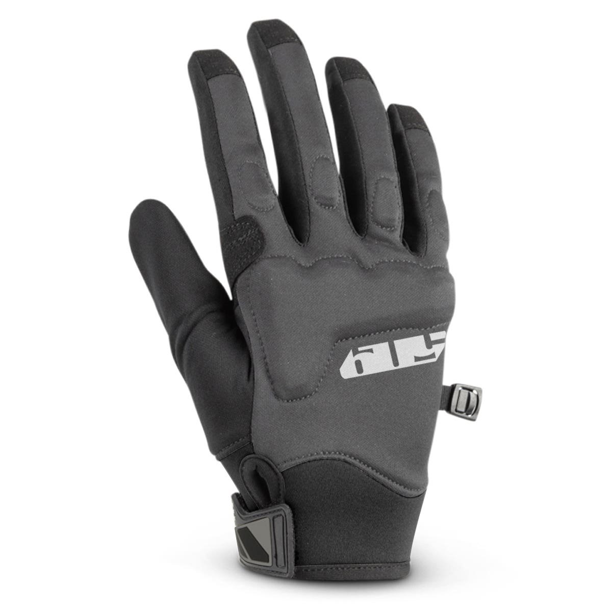 509 High 5 Insulated Glove