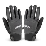 509 High 5 Insulated Glove