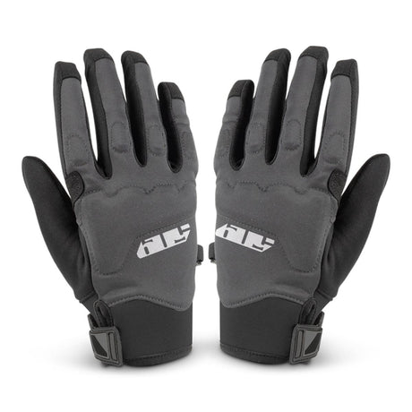 509 High 5 Insulated Glove