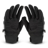 509 High 5 Insulated Glove