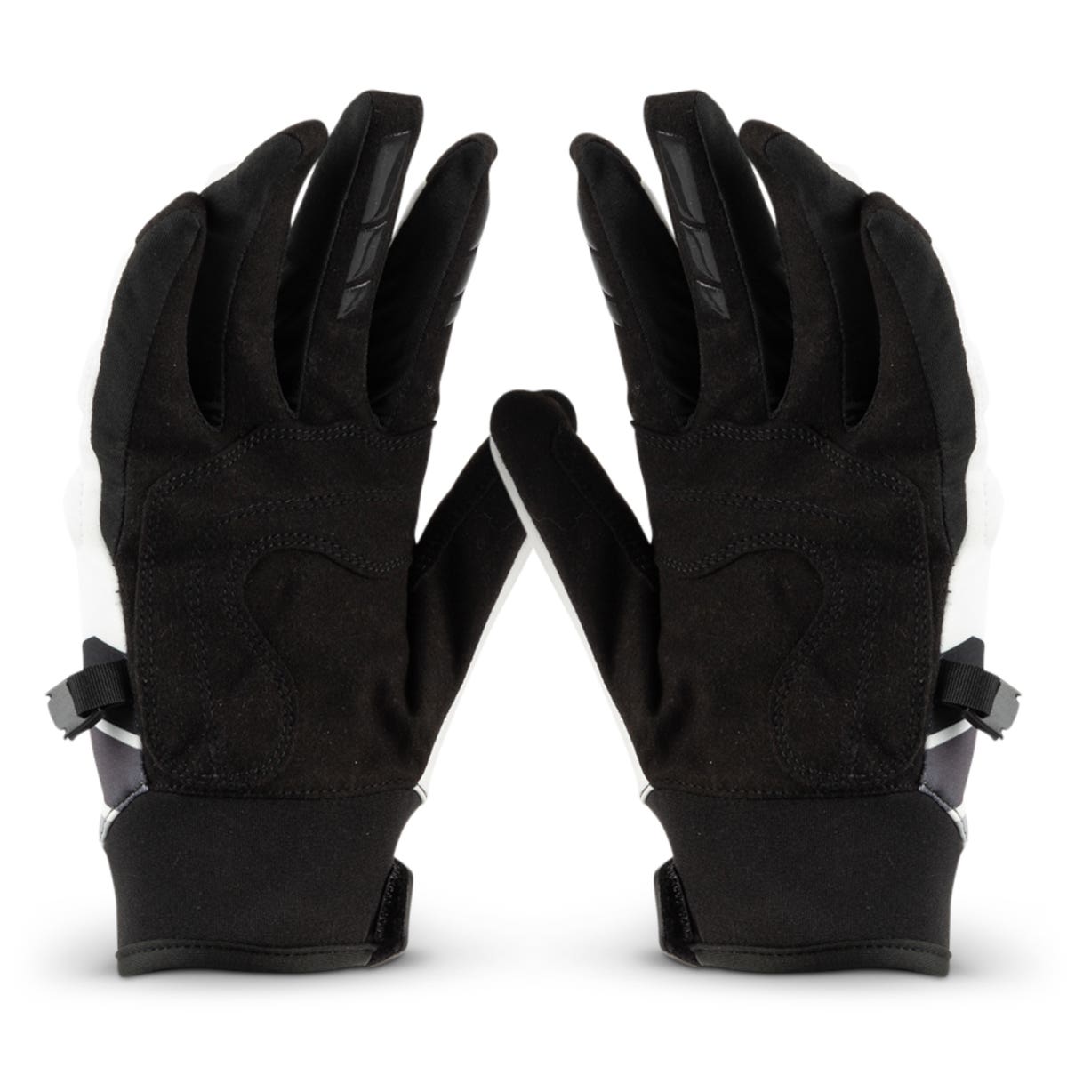 509 High 5 Insulated Glove