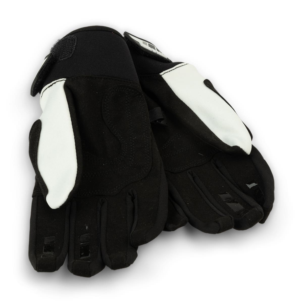 509 High 5 Insulated Glove