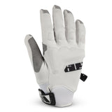 509 High 5 Insulated Glove