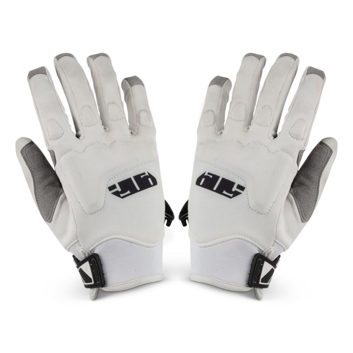 509 High 5 Insulated Glove