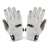 509 High 5 Insulated Glove