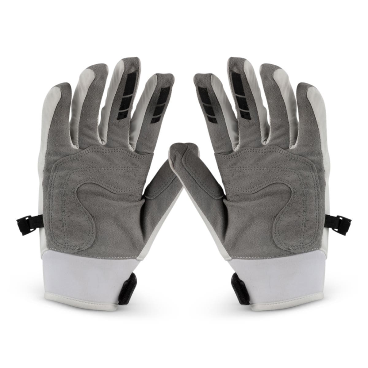 509 High 5 Insulated Glove