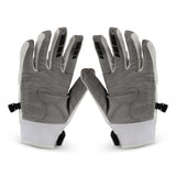 509 High 5 Insulated Glove