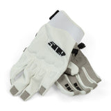 509 High 5 Insulated Glove