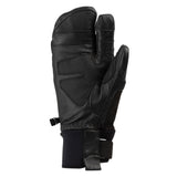 509 Fisticuff Trigger Finger Mitten