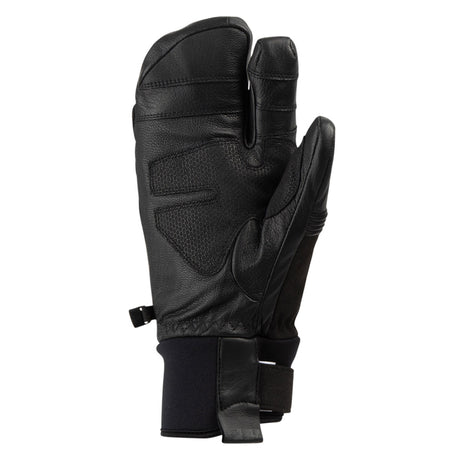 509 Fisticuff Trigger Finger Mitten