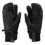 509 Fisticuff Trigger Finger Mitten