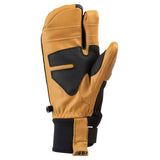 509 Fisticuff Trigger Finger Mitten