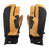 509 Fisticuff Trigger Finger Mitten