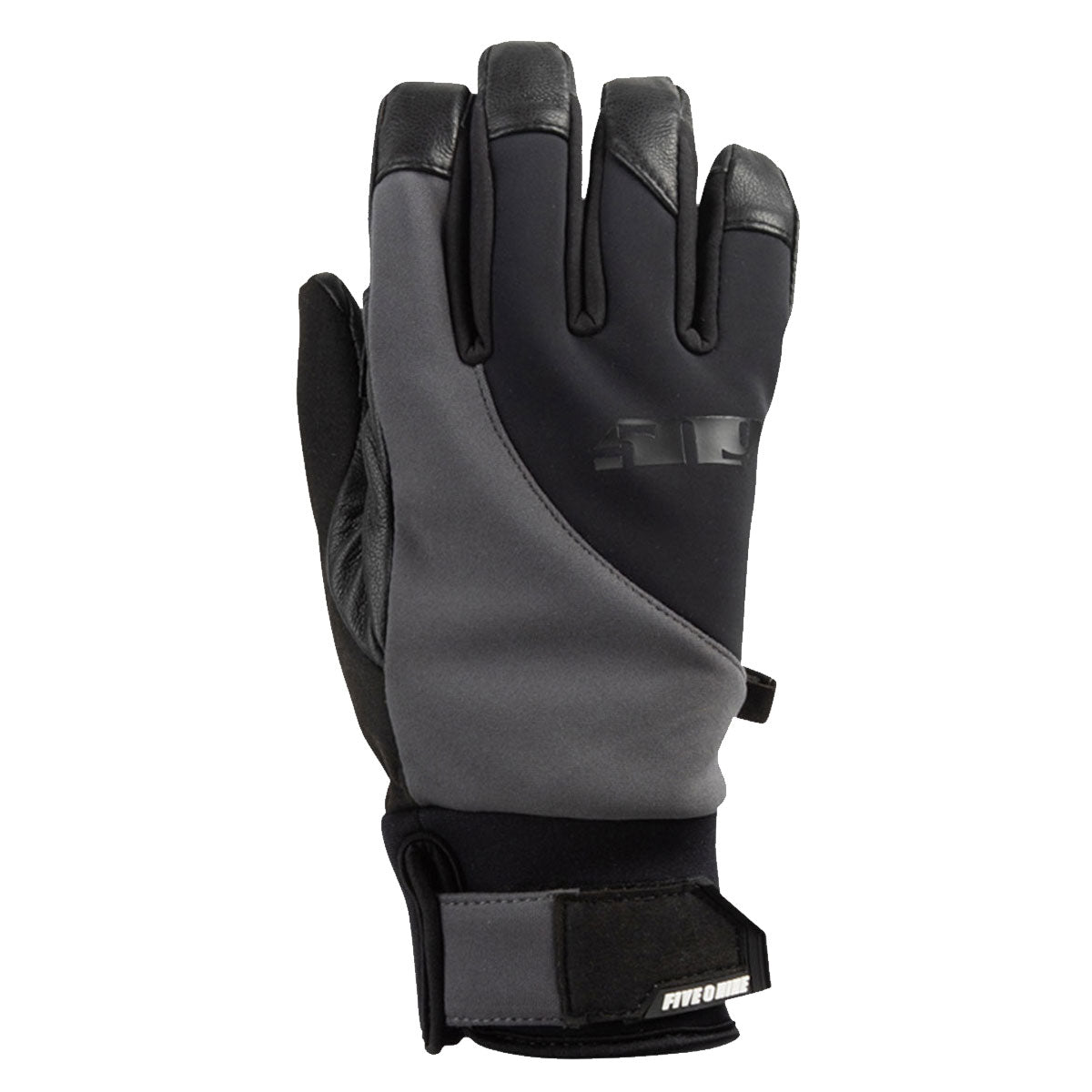 509 Womens Freeride Glove