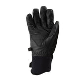 509 Womens Freeride Glove