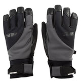 509 Womens Freeride Glove