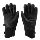 509 Womens Freeride Glove