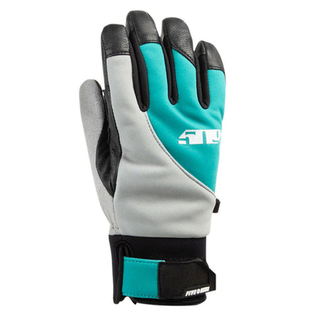 509 Womens Freeride Glove