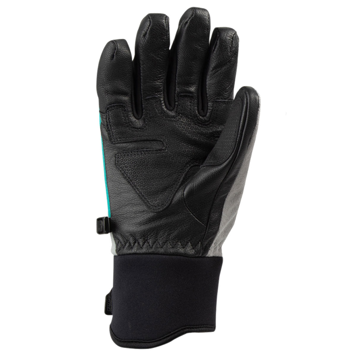 509 Womens Freeride Glove