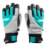 509 Womens Freeride Glove