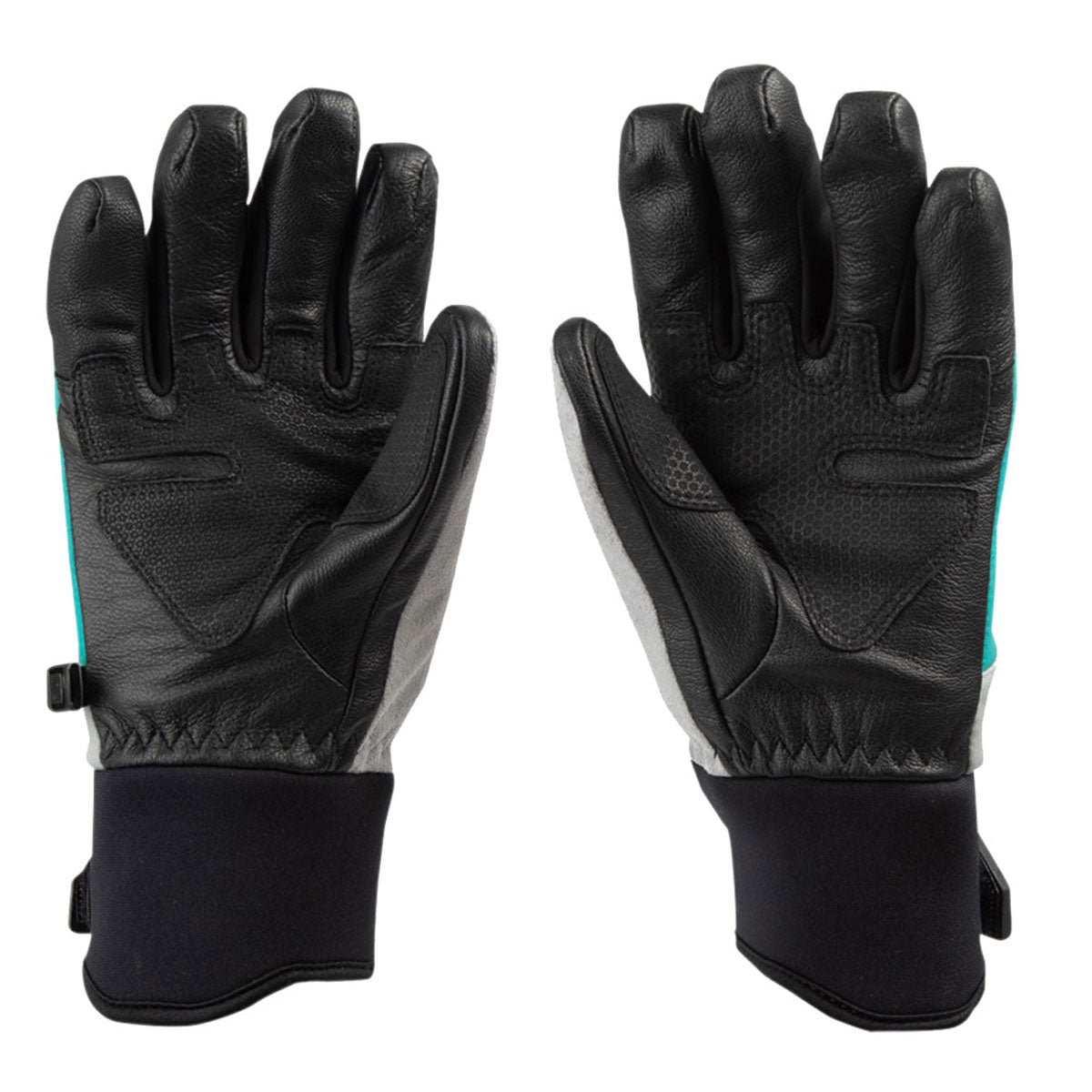 509 Womens Freeride Glove