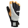 509 Womens Freeride Glove