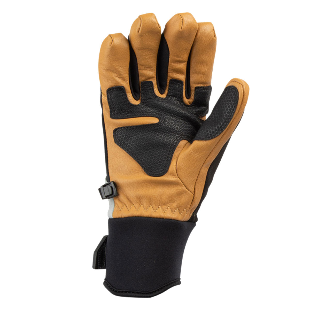 509 Womens Freeride Glove