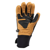 509 Womens Freeride Glove