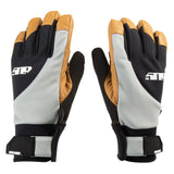 509 Womens Freeride Glove