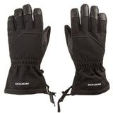 509 Youth Rocco Gauntlet Glove