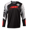 509 R-Series Windproof Jersey