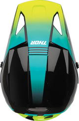 Thor Sector 2 Carve Helmet