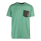 509 Arsenal T-Shirt