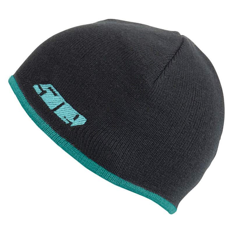 509 Reversible Beanie – SkiDoo Outlet