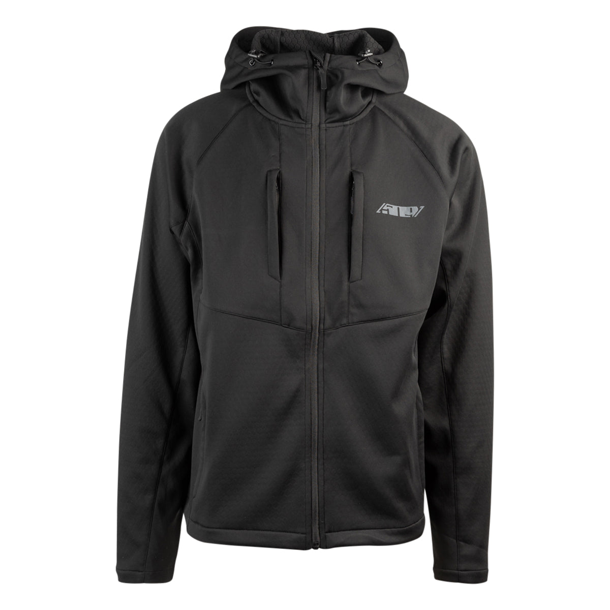 509 Tactical Elite Softshell Jacket