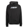 509 Legacy Pullover Hoodie