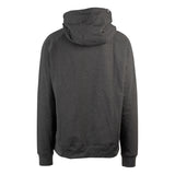 509 Legacy Pullover Hoodie